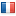 webradionetwork.eu server is located in France